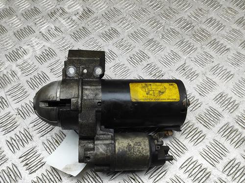 Starter MERCEDES-BENZ A-CLASS (W177) A 200 (177.087) | BP35920044M8 - Image 4