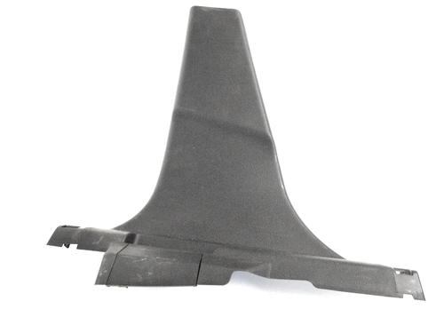 other-nissan-qashqai-ii-j11-j11_-2013-30224566 main image