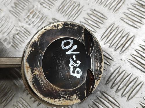 Other FORD TRANSIT V363 Van (FCD, FDD) 2.2 TDCi RWD | BP30667344O1 