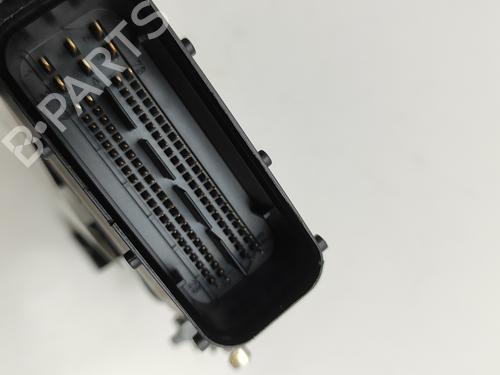 Electronic module FORD TOURNEO CUSTOM V362 Bus (F3) 2.0 EcoBlue | BP30178226M83 