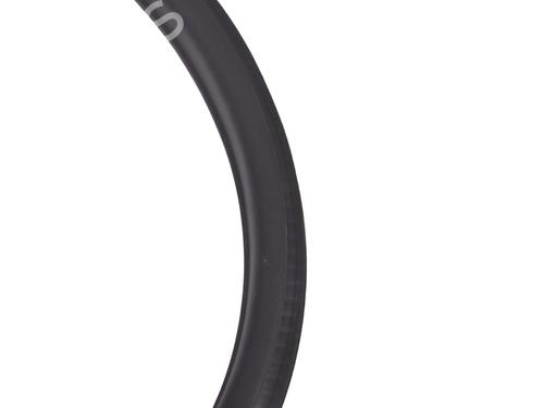 Gummiliste BMW 2 Gran Coupe (F44) 218 i | BP30236321C142