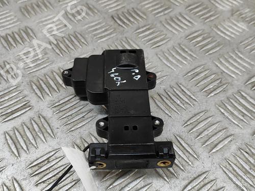 Electronic module TESLA MODEL X (5YJX) 90D AWD | BP21077796M83 - Image 4