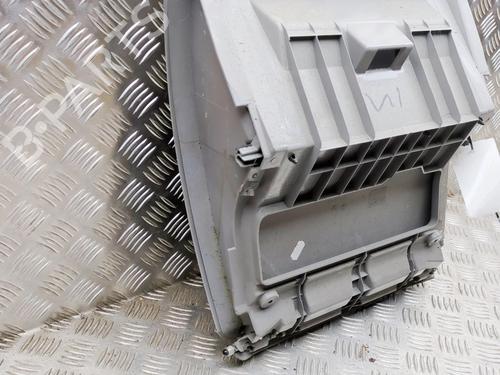 Handskerum FIAT DUCATO Bus (250_) 120 Multijet 2,3 D | BP39473369C95 - Image 7