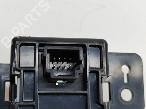 Switch NISSAN QASHQAI III (J12) 1.3 DIG-T | BP27783714I30 
