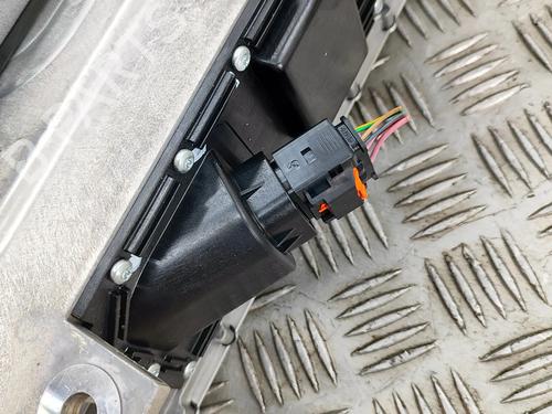 Battery JEEP AVENGER (J2) 1.2 GSE T3 | BP28732574E11