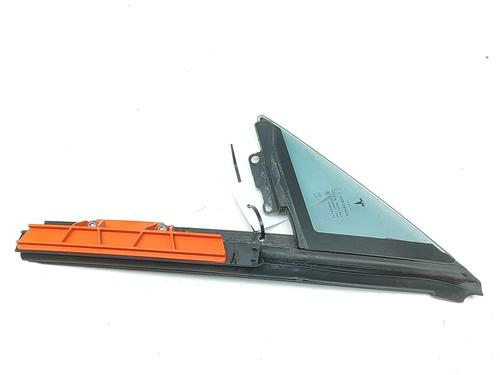 front-left-quarter-glass-tesla-model-s-5yjs-2012-32239009 main image