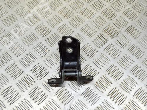 Dørhængsel/Dørbegrænser MAZDA CX-5 (KF) 2.2 D | BP14628341C146  - Image 6