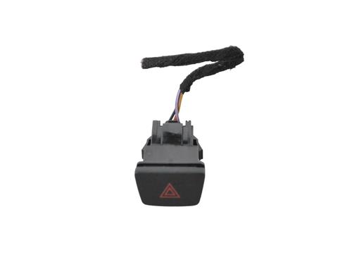 Warnblinkschalter für FORD PUMA (J2K, CF7) 1.0 EcoBoost mHEV (155 hp) 30252394