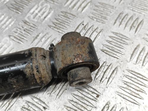 Højre bagtil støddæmper SKODA KODIAQ I (NS6, NS7, NV7) 2.0 TDI 4x4 | BP30284844M19