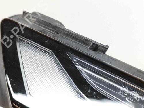 Right headlight BMW X7 (G07) xDrive 40 d Mild-Hybrid | BP29510704C29 
