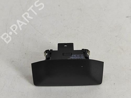Used Electronic sensor Electronic sensor 20144420 20144420
