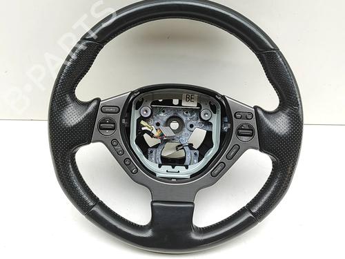 Rat Rat NISSAN GT-R (R35) V6 (530 hp) 33962655 33962655