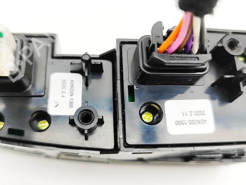 Switch KIA NIRO I (DE) E-NIRO | BP39534570I30 - Image 6