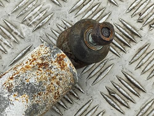 Right front shock absorber MERCEDES-BENZ S-CLASS (W140) 500 SE, SEL (140.050, 140.051) | BP21188008M17 