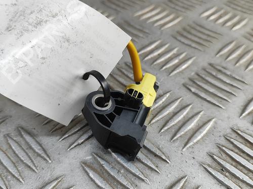 electronic-sensor-kia-sportage-v-nq5-2021-28437588 main image