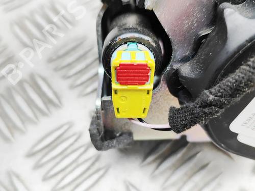 Rear right seatbelt TESLA MODEL 3 (5YJ3) EV Performance AWD | BP33176556I28 - Image 7