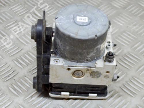 ABS pump AUDI A3 (8V1, 8VK) S3 quattro | BP10369521M43 