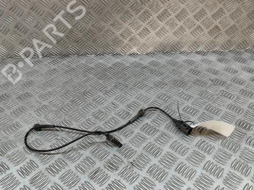 Used Electronic sensor JAGUAR I-PACE (X590) EV400 AWD (400 hp) 27782692