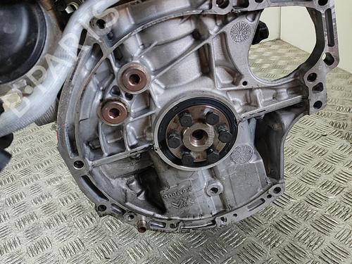 Engine CITROËN BERLINGO Box Body/MPV (K9) 1.5 BlueHDi 100 | BP36078285M1 - Image 6