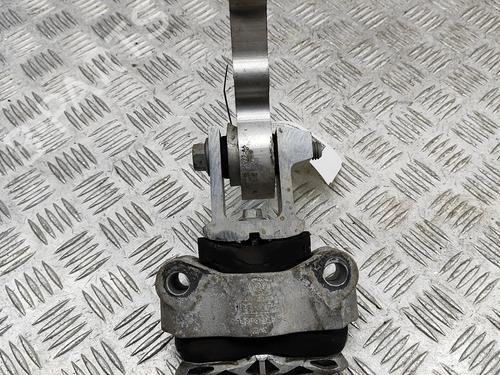 Engine mount FORD KUGA III (DFK) 2.5 FHEV | BP28558297M89 - Image 3