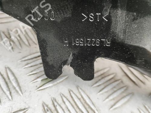 Other FERRARI CALIFORNIA 4.3 | BP33386576O1 - Image 5