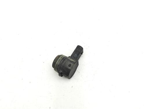 Electronic module BMW X4 (G02, F98) xDrive 20 d | BP35790242M83 - Image 2