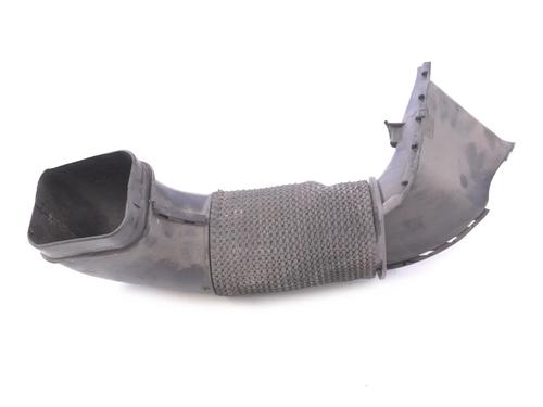 Used Pipe Pipe JAGUAR S-TYPE II (X200) 2.7 D (207 hp) 30281175 30281175