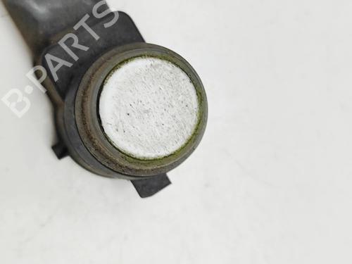 Electronic module MERCEDES-BENZ CLS (C218) CLS 250 CDI / BlueTEC / d (218.303, 218.304) | BP33384776M83  - Image 5