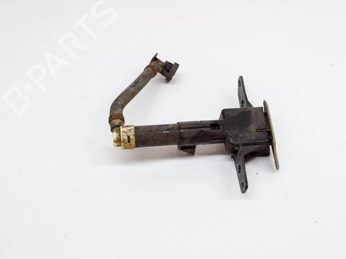 Headlight washer SUBARU FORESTER (SH_) 2.0 D AWD (SHH, SHD, SHN) | BP14641747E17