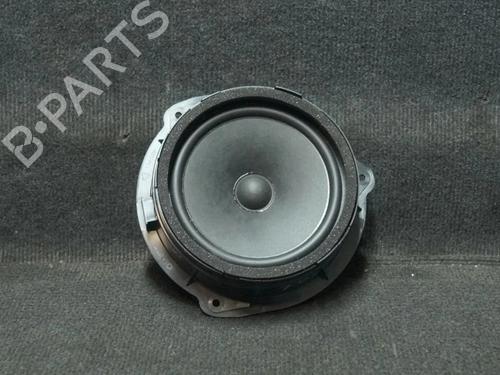 BP6729715E2 main image