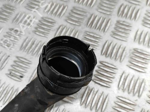 Pipe MERCEDES-BENZ SPRINTER 3,5-t Platform/Chassis (B907, B910) 315 CDI RWD (907.131, 907.133, 907.135, 907.231, 907.233... | BP27796433M125