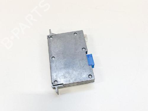 Electronic module BMW 6 Convertible (F12) 650 i | BP6762911M83 