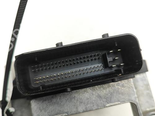 Electronic module AUDI Q7 (4MB, 4MG, 4MQ) SQ7 TDI quattro | BP34160956M83  - Image 5