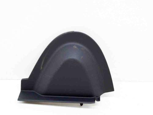 Andere für JAGUAR F-TYPE Coupe (X152) 2.0 Ti4 (300 hp) 30082246