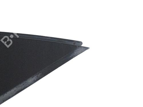 Other VOLVO XC90 II (256) D5 AWD | BP33366636O1 - Image 2