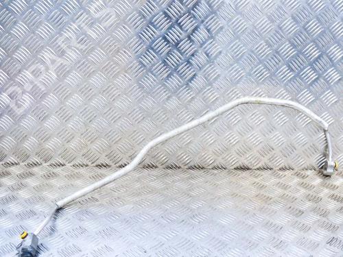 Used AC pipe AC pipe BMW 3 Convertible (E46) M3 (343 hp) 36042689 36042689