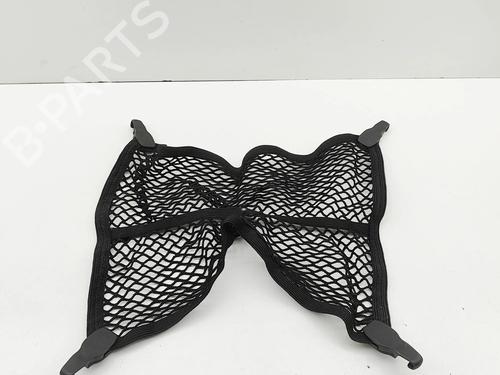 Used Other Other AUDI A6 C8 Avant (4A5) RS6 TFSI Mild Hybrid quattro (600 hp) 33549612 33549612