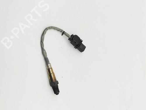 Electronic sensor HYUNDAI SANTA FÉ III (DM, DMA) 2.2 CRDi 4WD | BP39485624M84 - Image 3