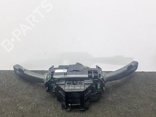 Steering column stalk VOLVO XC60 I SUV (156) D4 | BP6767816I23 