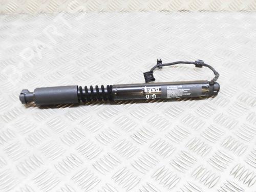 Elektronisk modul TESLA MODEL X (5YJX) P100D AWD | BP15375710M83 