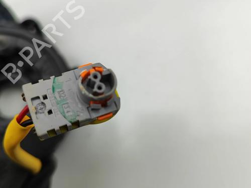 Squib airbag KIA CEED (CD) 1.5 T-GDI | BP28954860C102 