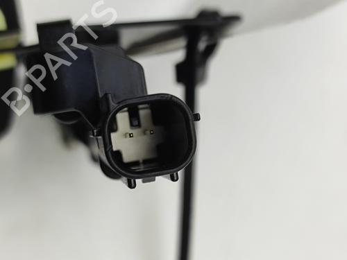 Electronic module TOYOTA C-HR (_X2_, _H2_) Hybrid (ZYX20) | BP30108471M83