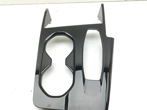 Middle console AUDI Q5 (GUB) 2.0 TDI quattro | BP33732140I22 - Image 3