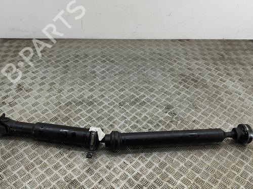 Used Driveshaft LAND ROVER RANGE ROVER SPORT II (L494) 5.0 SCV8 4x4 (550 hp) 27775514