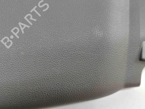 Other VW MULTIVAN T7 (STM, STN) 1.4 eHybrid | BP29542841O1 