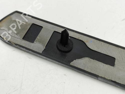 Other BMW XM (G09) XM All-wheel Drive | BP32501145O1  - Image 7