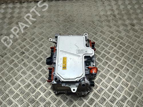 Used Inverter/Converter Inverter/Converter 38500382 38500382