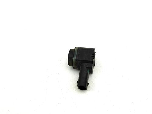 Electronic module VOLVO V40 Hatchback (525) D4 | BP38267922M83 - Image 5