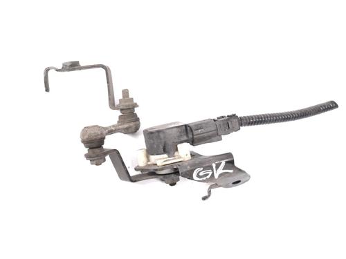 Used Electronic sensor LEXUS NX (_Z1_) 300h AWD (AYZ15_) (155 hp) 30222188