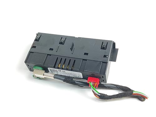 Elektronisk modul AUDI Q4 E-TRON Sportback (F4N) 40 | BP27789664M83 